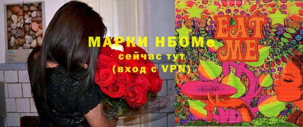 спайс Алексин